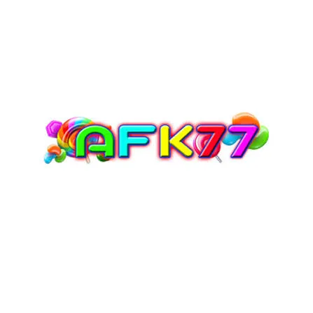 afk77 APK Terbaru: Download Cepat dan Gratis dan kkwin777: Rangkuman Brand yang Banyak Dicari