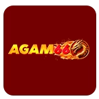 agam66 APK Terbaru: Download Cepat dan Gratis dan kkwin777: Rangkuman Brand yang Banyak Dicari