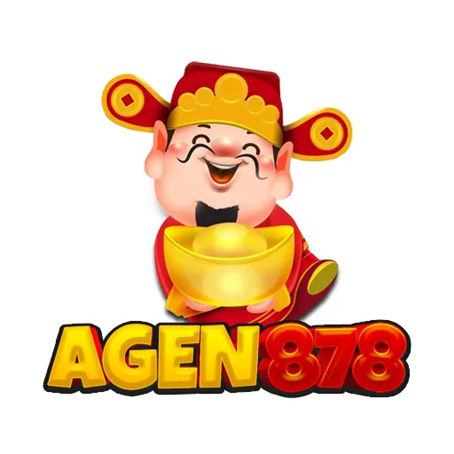 Review Aplikasi agen878 dan kkwin777: Rangkuman Brand yang Banyak Dicari
