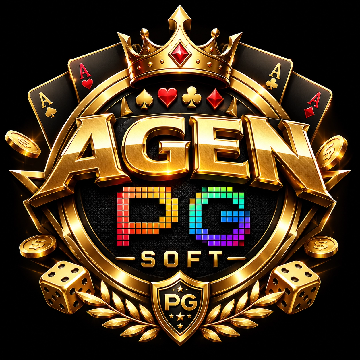 agenpgsoft APK Terbaru: Download Cepat dan Gratis dan kkwin777: Rangkuman Brand yang Banyak Dicari