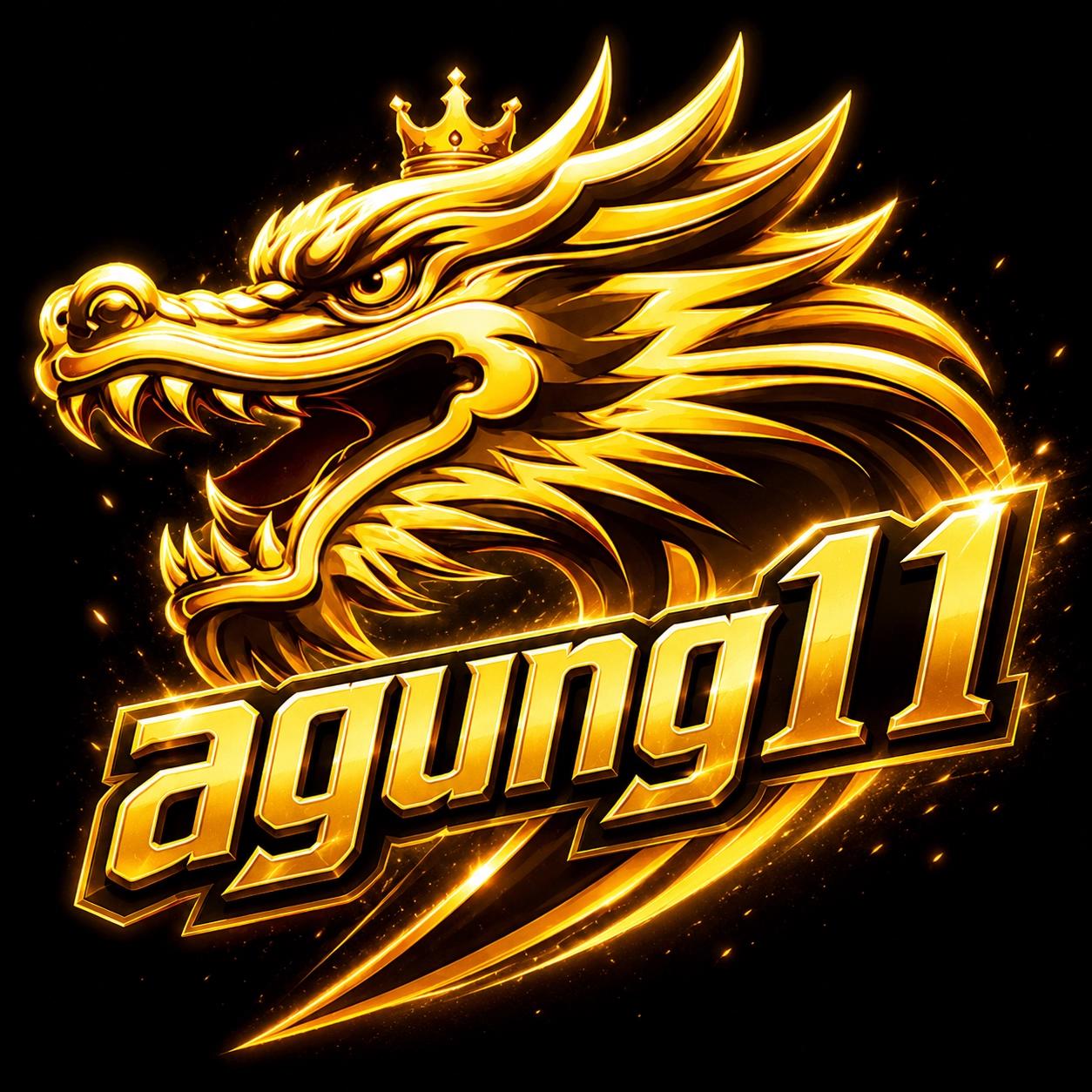 agung11 APK Terbaru: Download Cepat dan Gratis dan kkwin777: Rangkuman Brand yang Banyak Dicari
