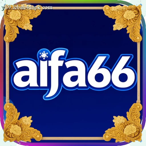 aifa66 APK Terbaru: Download Cepat dan Gratis dan kkwin777: Rangkuman Brand yang Banyak Dicari
