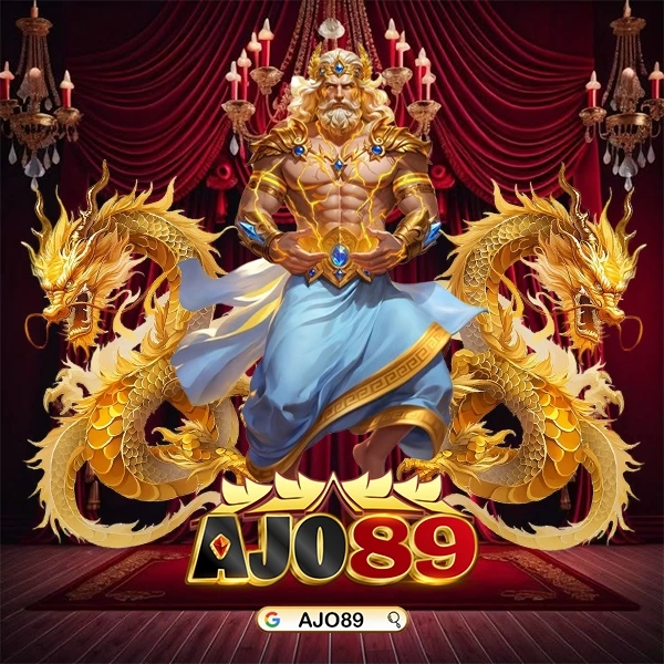 ajo89 APK Terbaru: Download Cepat dan Gratis dan kkwin777: Rangkuman Brand yang Banyak Dicari