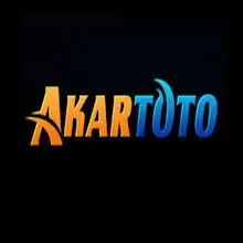 akartoto APK Terbaru: Download Cepat dan Gratis dan kkwin777: Rangkuman Brand yang Banyak Dicari