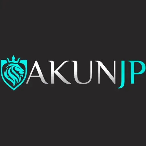 akunjp APK Terbaru: Download Cepat dan Gratis dan kkwin777: Rangkuman Brand yang Banyak Dicari