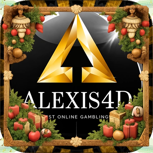 alexis4d APK Terbaru: Download Cepat dan Gratis dan kkwin777: Rangkuman Brand yang Banyak Dicari