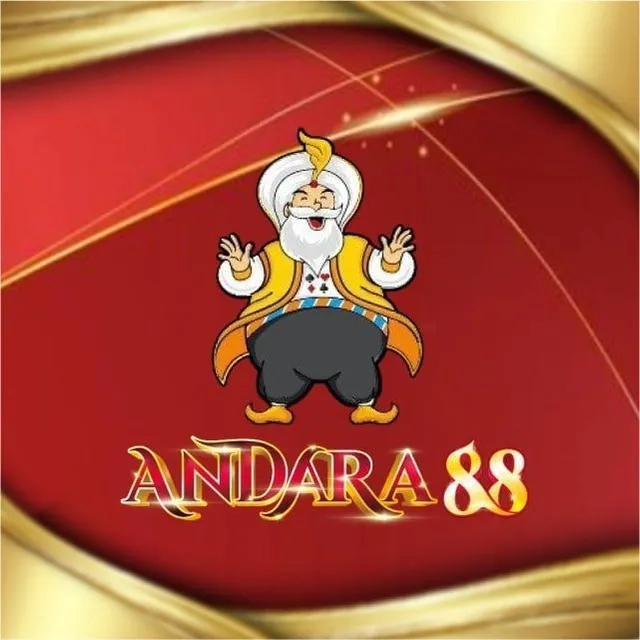 andara88 APK Terbaru: Download Cepat dan Gratis dan kkwin777: Rangkuman Brand yang Banyak Dicari