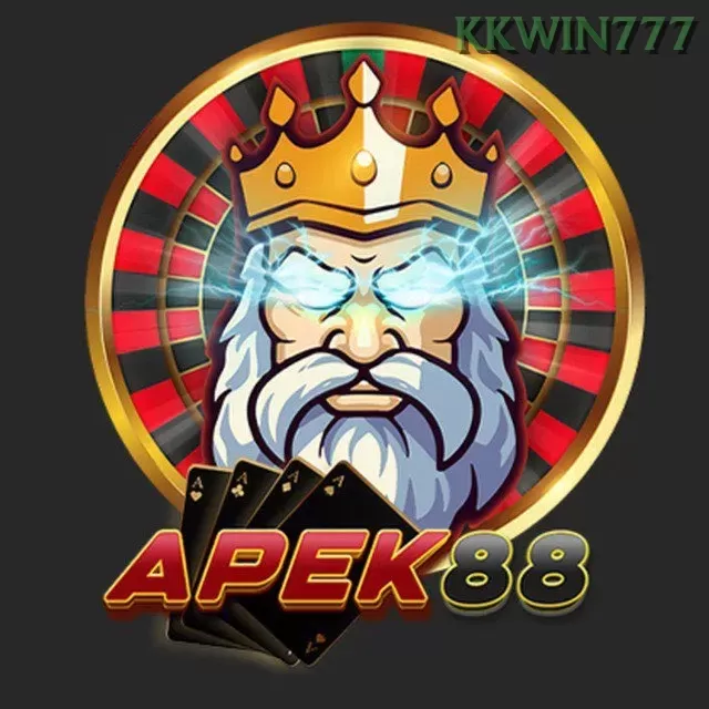 apek88 kkwin777