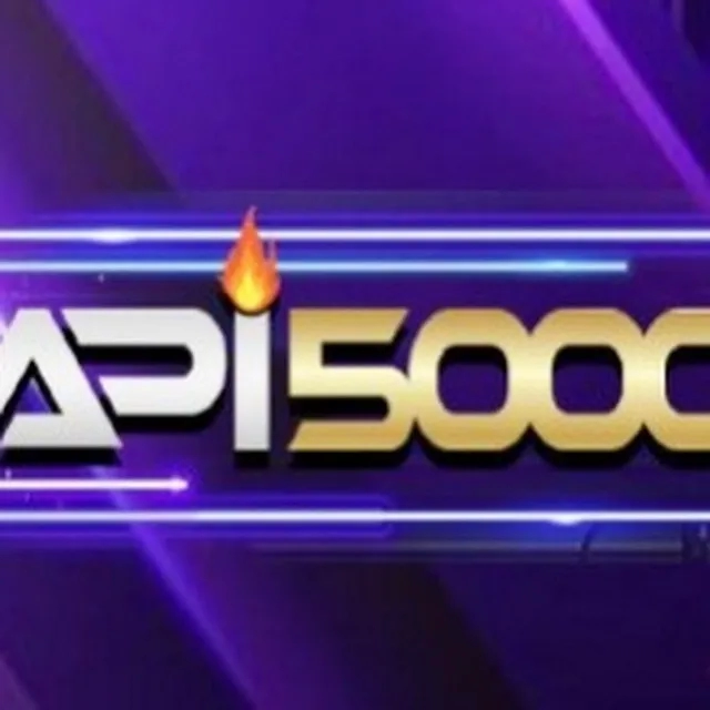 api5000 APK Terbaru: Download Cepat dan Gratis dan kkwin777: Rangkuman Brand yang Banyak Dicari