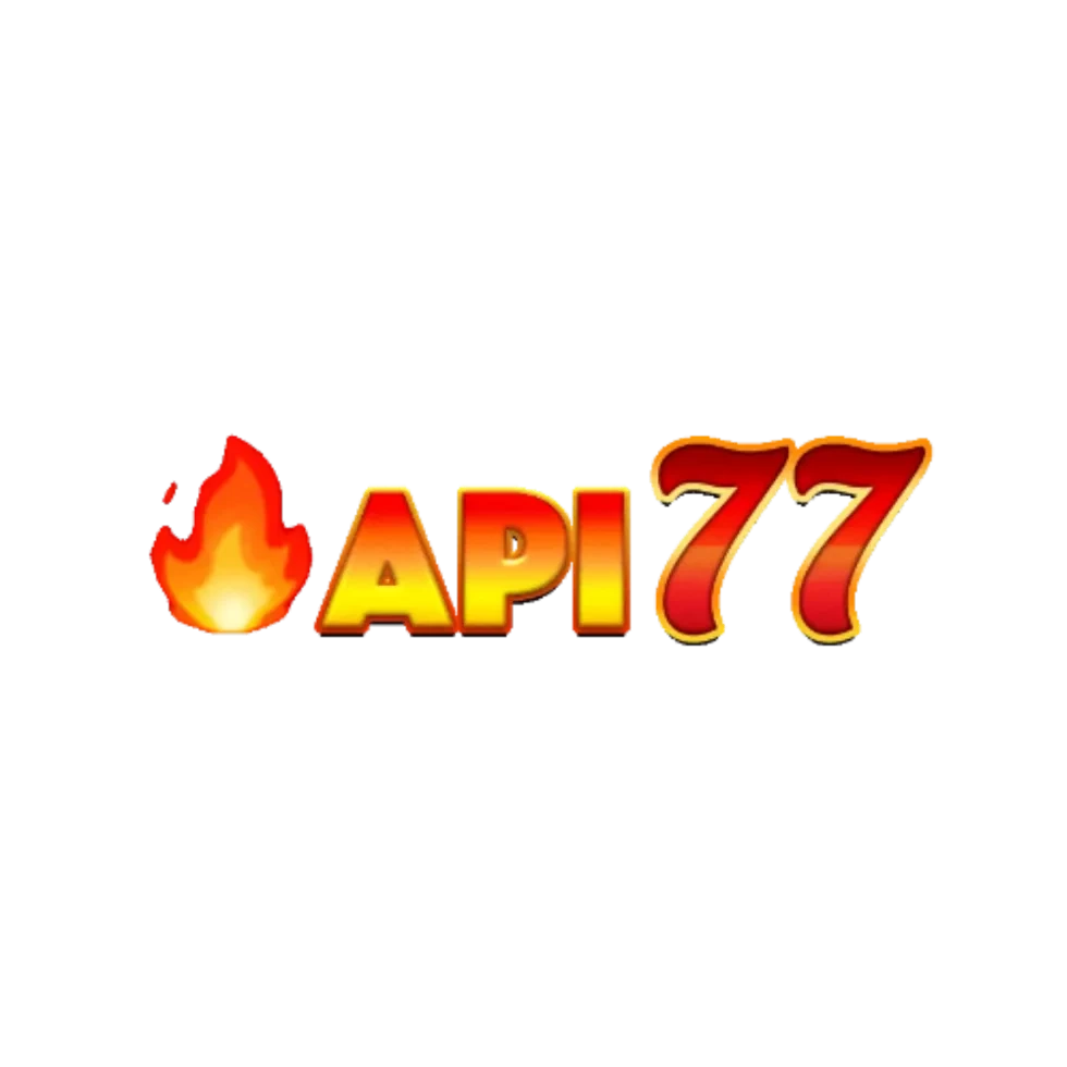 api77 APK Terbaru: Download Cepat dan Gratis dan kkwin777: Rangkuman Brand yang Banyak Dicari