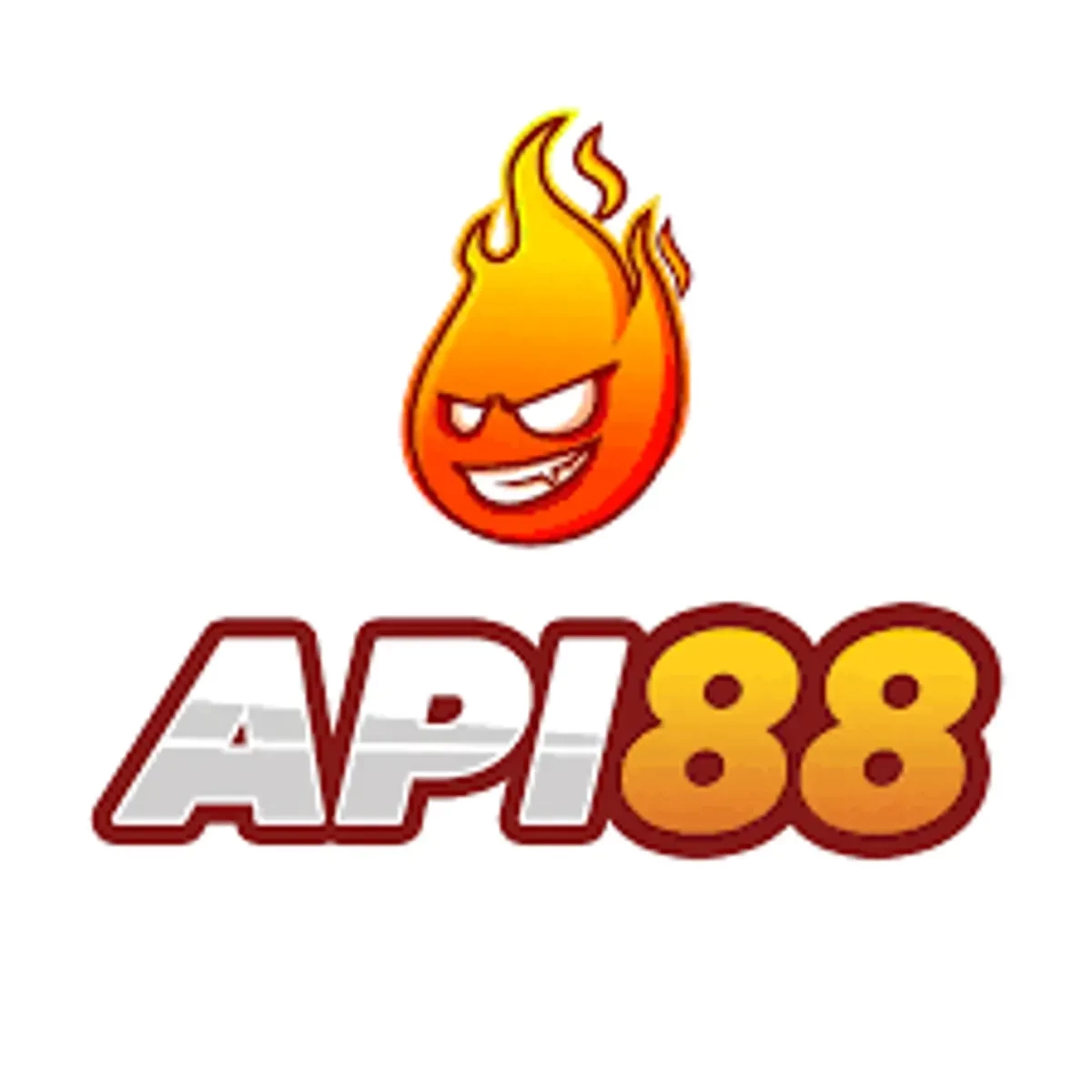 api88 APK Terbaru: Download Cepat dan Gratis dan kkwin777: Rangkuman Brand yang Banyak Dicari