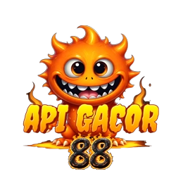 apigacor88 kkwin777