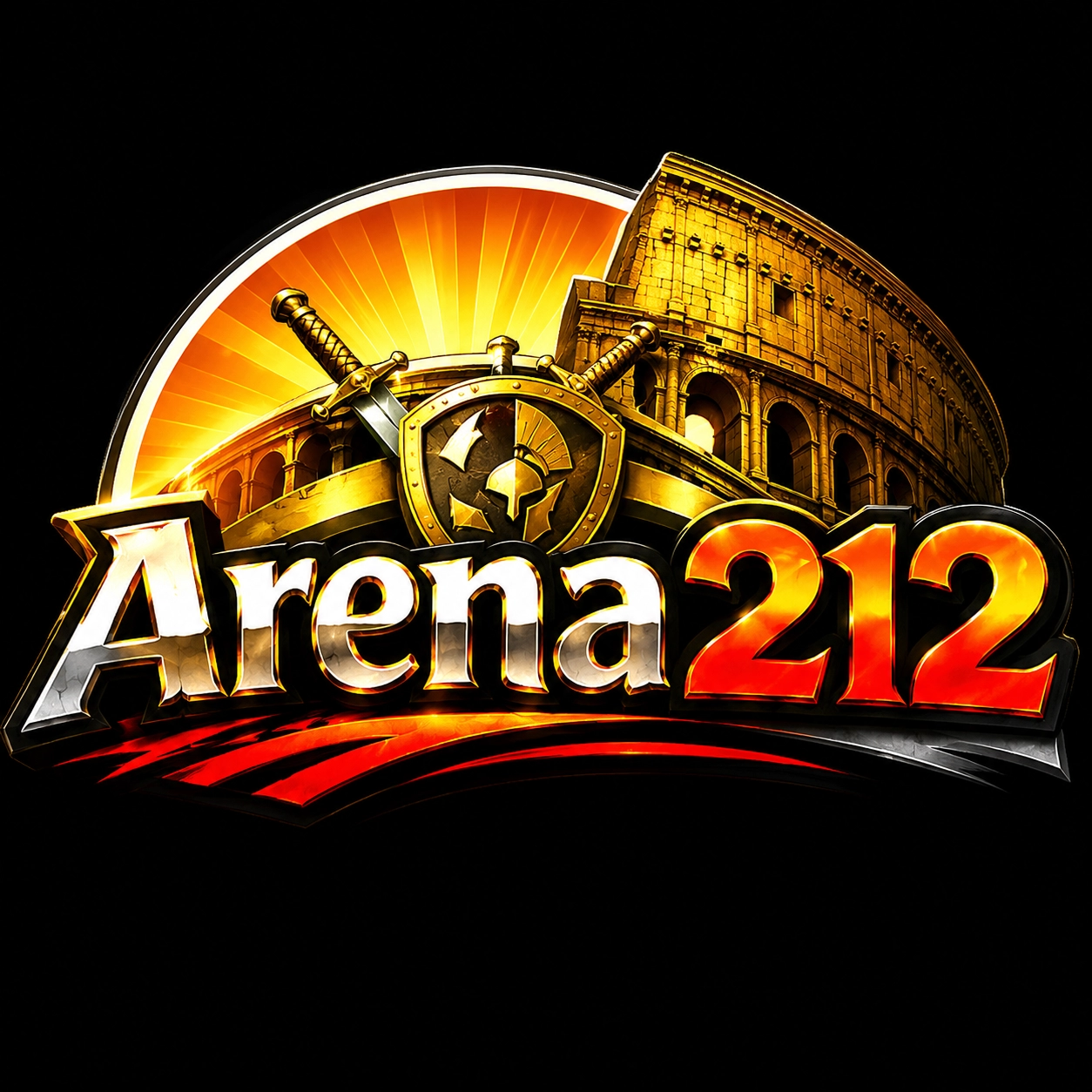 Review Aplikasi arena212 dan kkwin777: Rangkuman Brand yang Banyak Dicari