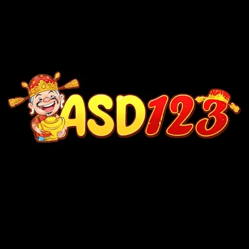 asd123 APK Terbaru: Download Cepat dan Gratis dan kkwin777: Rangkuman Brand yang Banyak Dicari