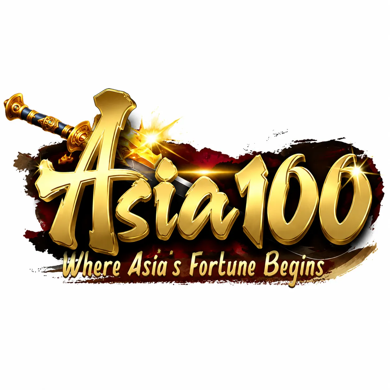 asia100 APK Terbaru: Download Cepat dan Gratis dan kkwin777: Rangkuman Brand yang Banyak Dicari