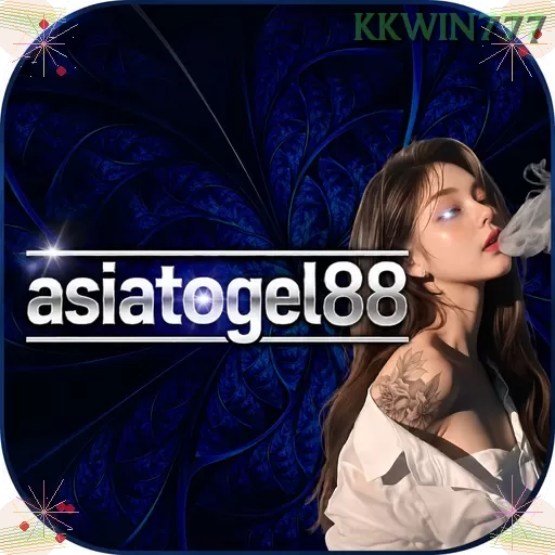 asiatogel88 kkwin777