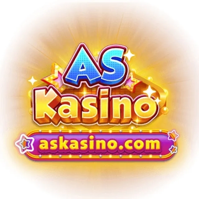 askasino APK Terbaru: Download Cepat dan Gratis dan kkwin777: Rangkuman Brand yang Banyak Dicari