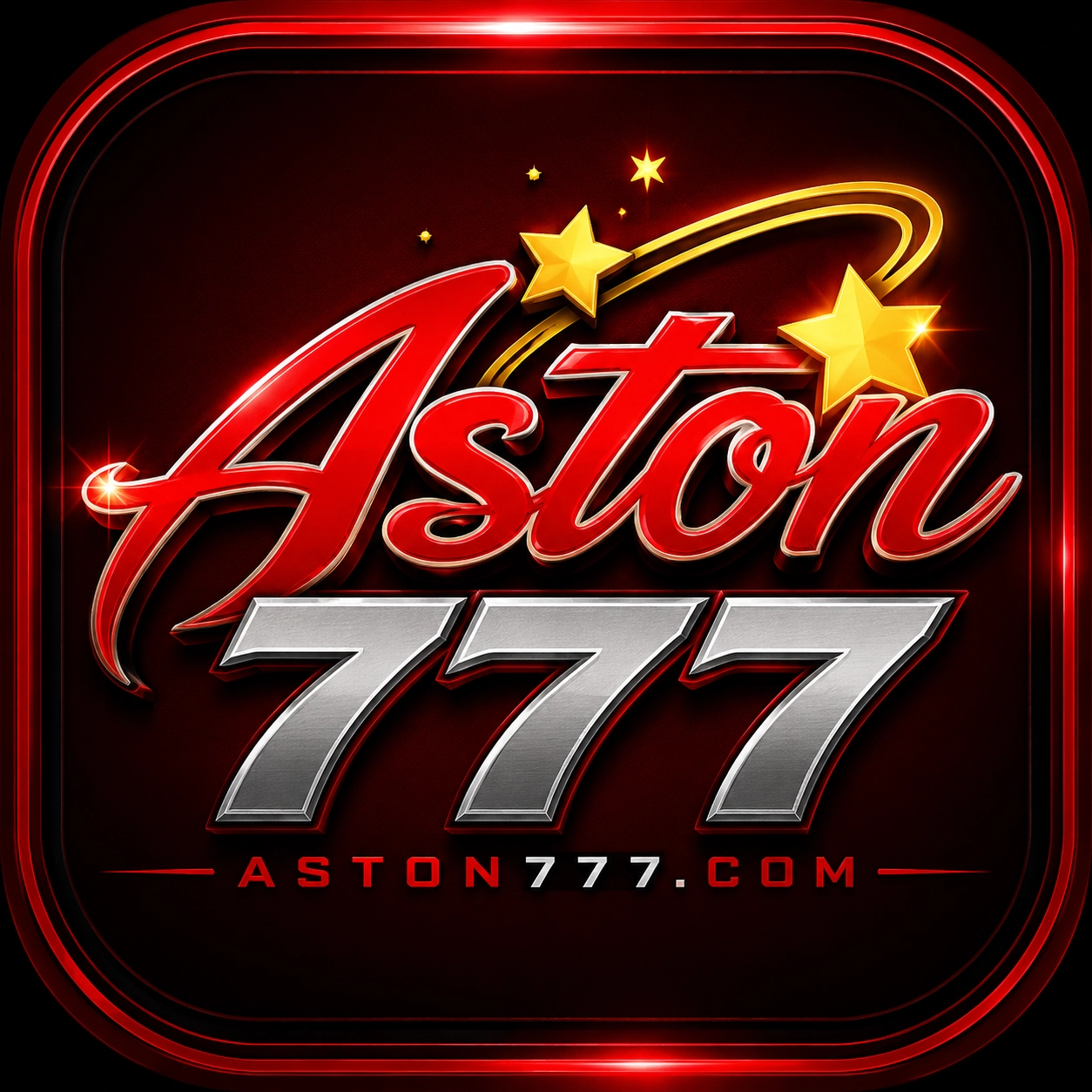 aston777 APK Terbaru: Download Cepat dan Gratis dan kkwin777: Rangkuman Brand yang Banyak Dicari