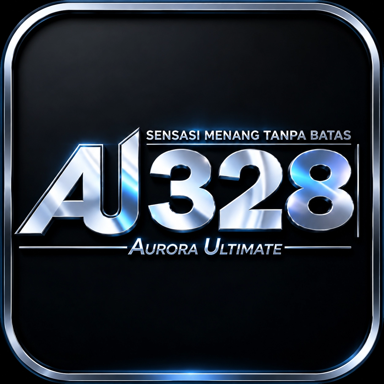 au328 APK Terbaru: Download Cepat dan Gratis dan kkwin777: Rangkuman Brand yang Banyak Dicari