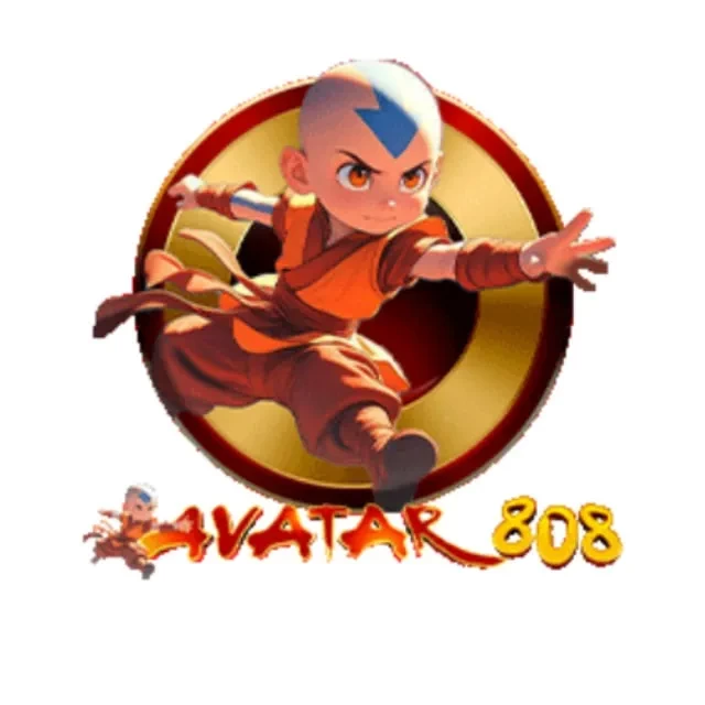 avatar808 APK Terbaru: Download Cepat dan Gratis dan kkwin777: Rangkuman Brand yang Banyak Dicari