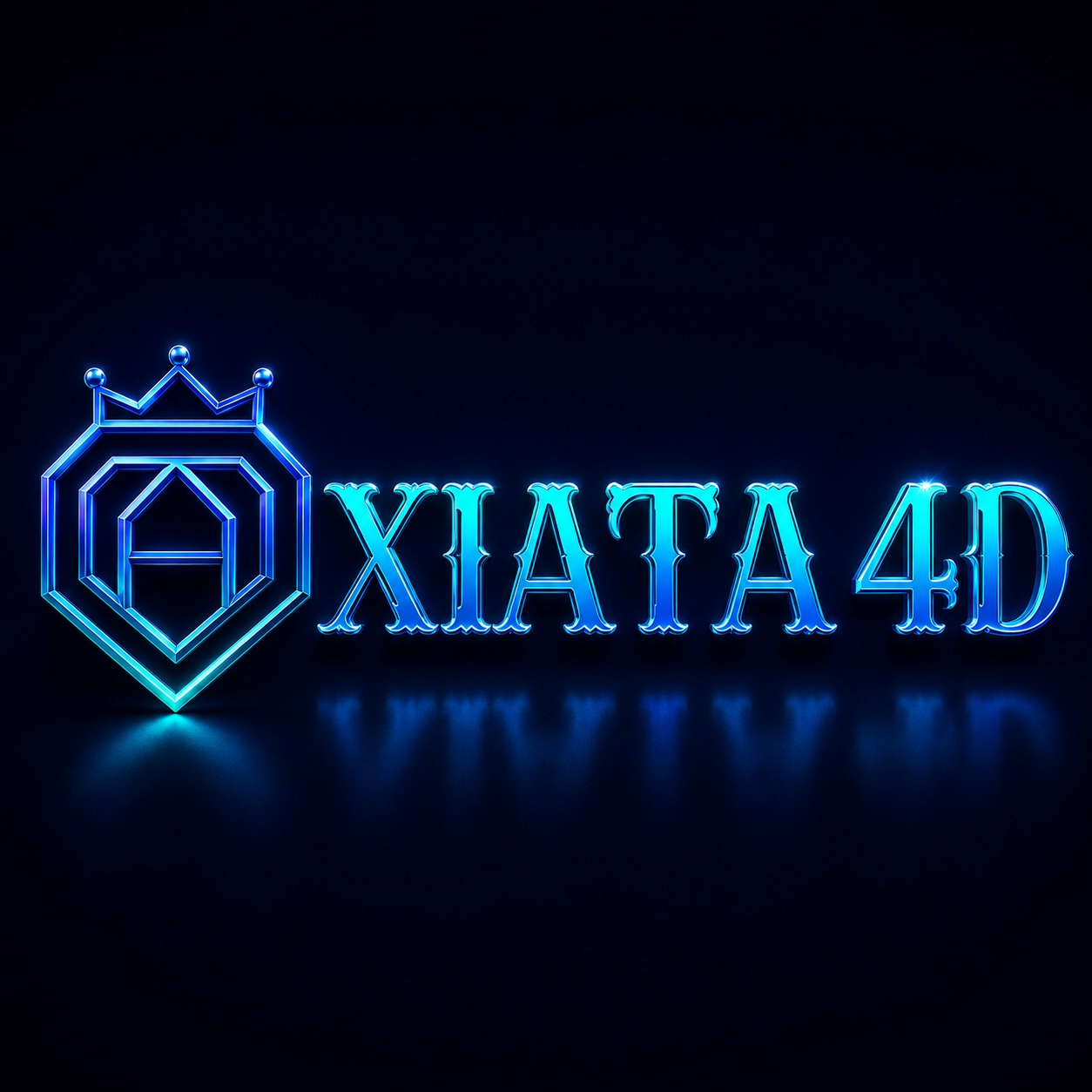 axiata4d APK Terbaru: Download Cepat dan Gratis dan kkwin777: Rangkuman Brand yang Banyak Dicari