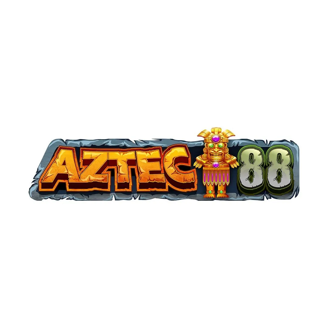 aztec88 APK Terbaru: Download Cepat dan Gratis dan kkwin777: Rangkuman Brand yang Banyak Dicari
