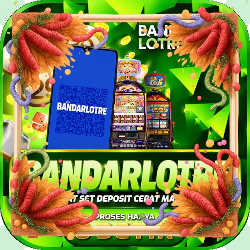 bandarlotre kkwin777