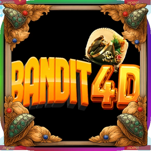 bandit4d kkwin777