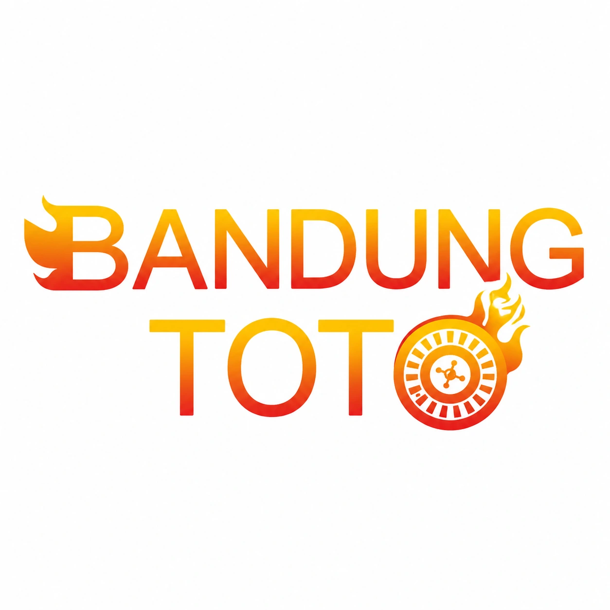 bandungtoto APK Terbaru: Download Cepat dan Gratis dan kkwin777: Rangkuman Brand yang Banyak Dicari