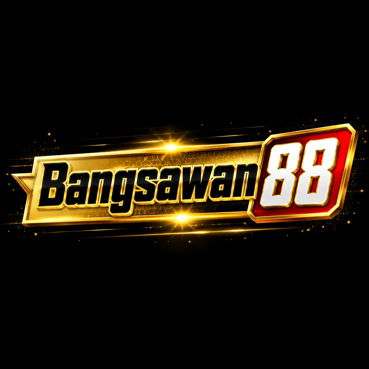 bangsawan88 APK Terbaru: Download Cepat dan Gratis dan kkwin777: Rangkuman Brand yang Banyak Dicari