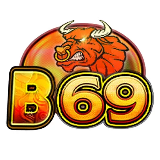 banteng69 APK Terbaru: Download Cepat dan Gratis dan kkwin777: Rangkuman Brand yang Banyak Dicari