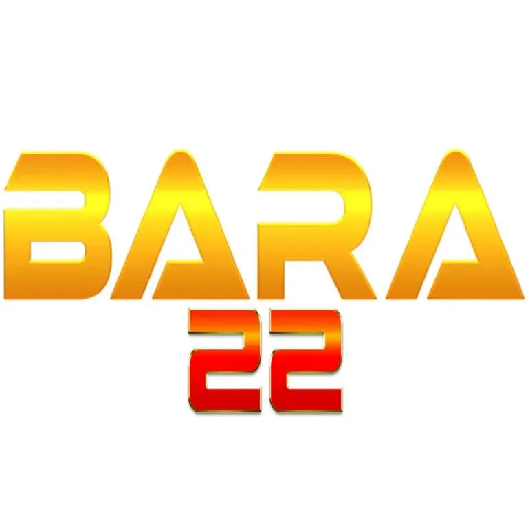 bara22 APK Terbaru: Download Cepat dan Gratis dan kkwin777: Rangkuman Brand yang Banyak Dicari