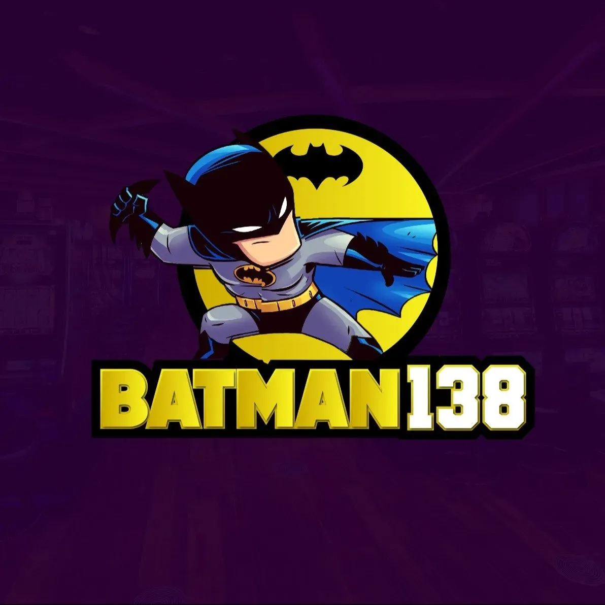 batman138 APK Terbaru: Download Cepat dan Gratis dan kkwin777: Rangkuman Brand yang Banyak Dicari