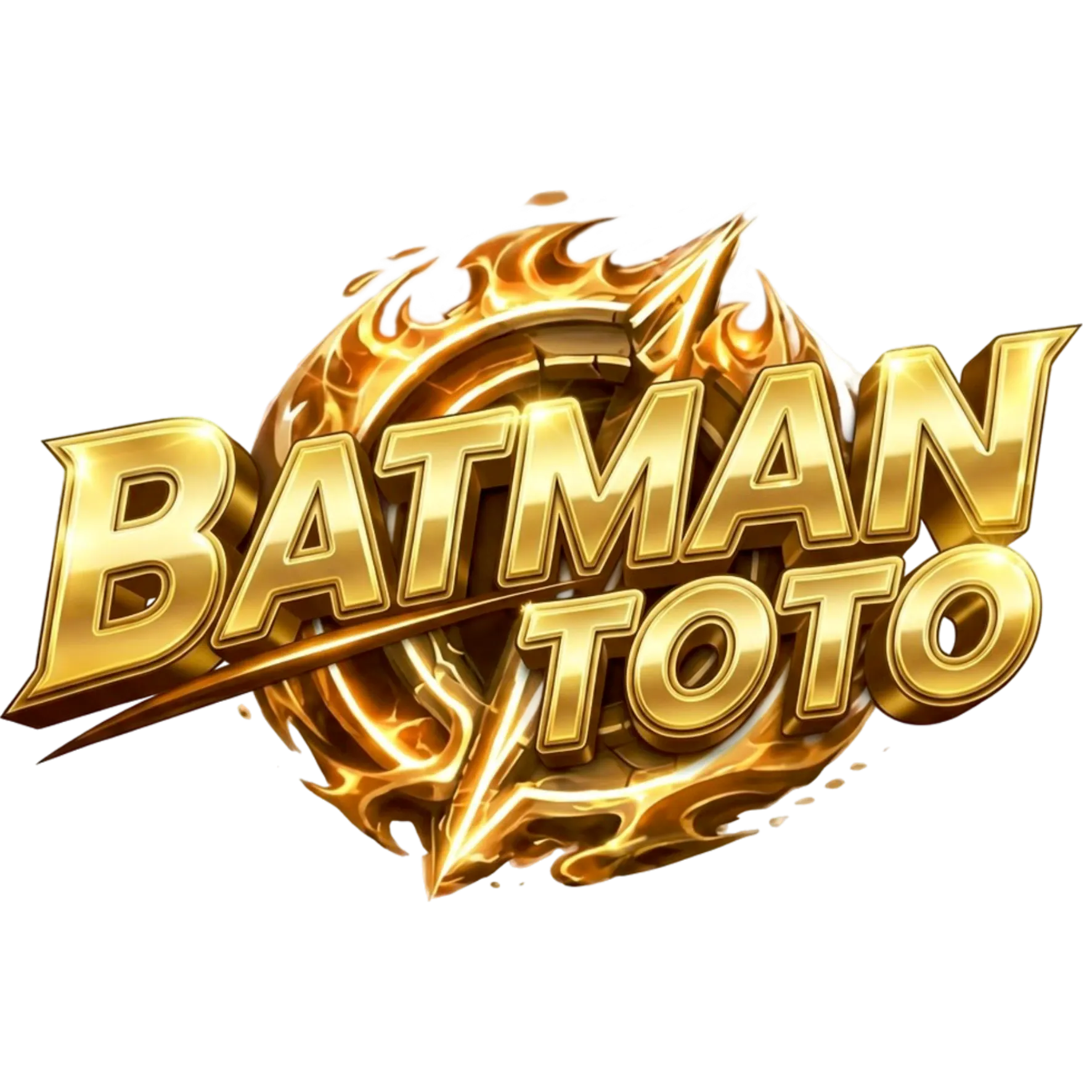 batmantoto APK Terbaru: Download Cepat dan Gratis dan kkwin777: Rangkuman Brand yang Banyak Dicari
