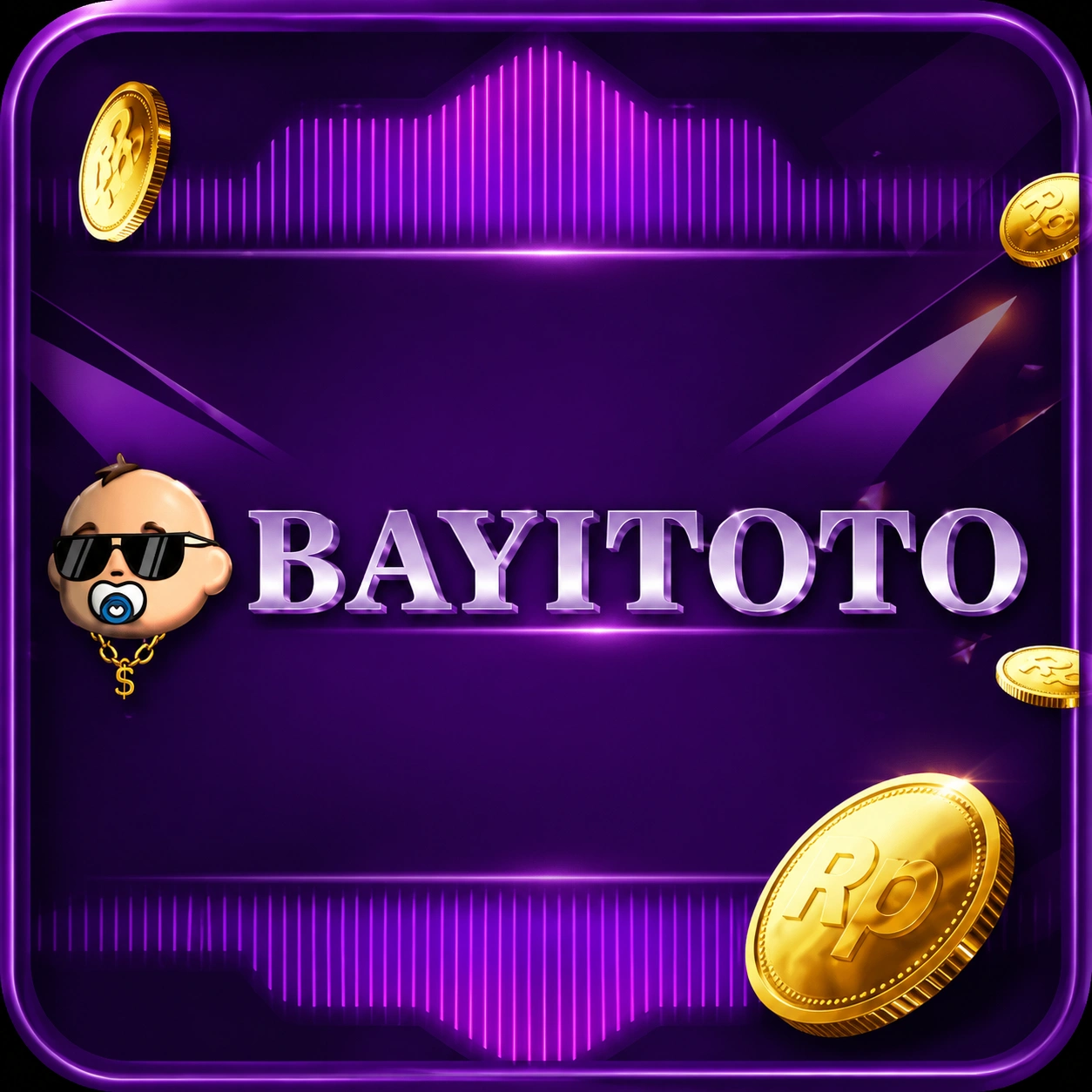 bayitoto APK Terbaru: Download Cepat dan Gratis dan kkwin777: Rangkuman Brand yang Banyak Dicari