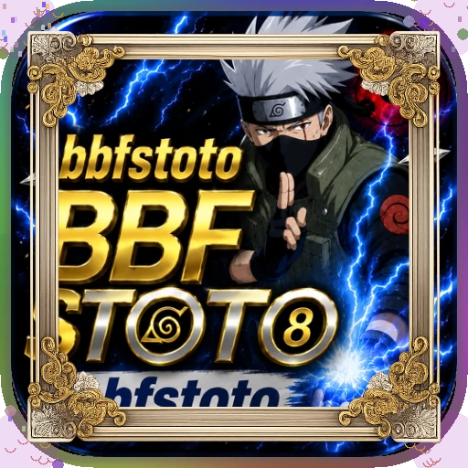 bbfstoto APK Terbaru: Download Cepat dan Gratis dan kkwin777: Rangkuman Brand yang Banyak Dicari