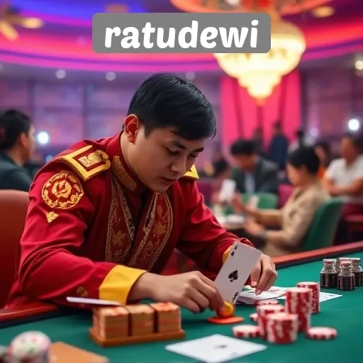 best APK Terbaru: Download Cepat dan Gratis dan kkwin777: Rangkuman Brand yang Banyak Dicari