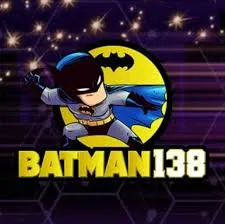 betman138 APK Terbaru: Download Cepat dan Gratis dan kkwin777: Rangkuman Brand yang Banyak Dicari