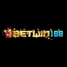 betwin188 APK Terbaru: Download Cepat dan Gratis dan kkwin777: Rangkuman Brand yang Banyak Dicari