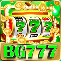 bg777 APK Terbaru: Download Cepat dan Gratis dan kkwin777: Rangkuman Brand yang Banyak Dicari