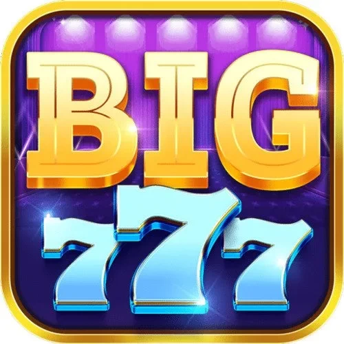 big777 APK Terbaru: Download Cepat dan Gratis dan kkwin777: Rangkuman Brand yang Banyak Dicari