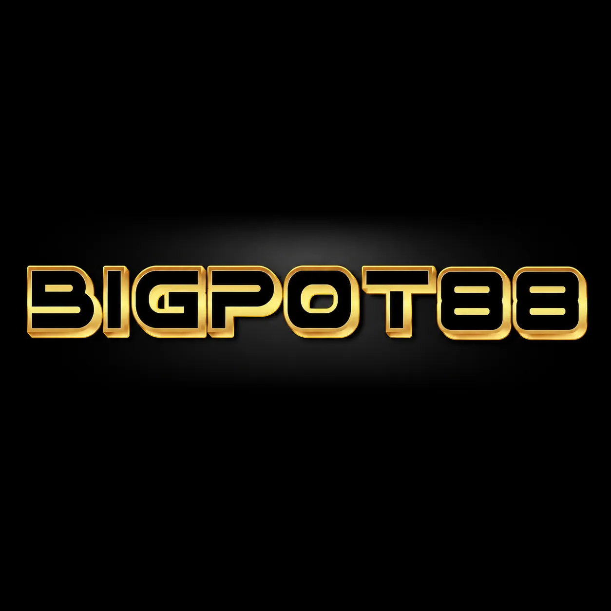 bigpot88 APK Terbaru: Download Cepat dan Gratis dan kkwin777: Rangkuman Brand yang Banyak Dicari