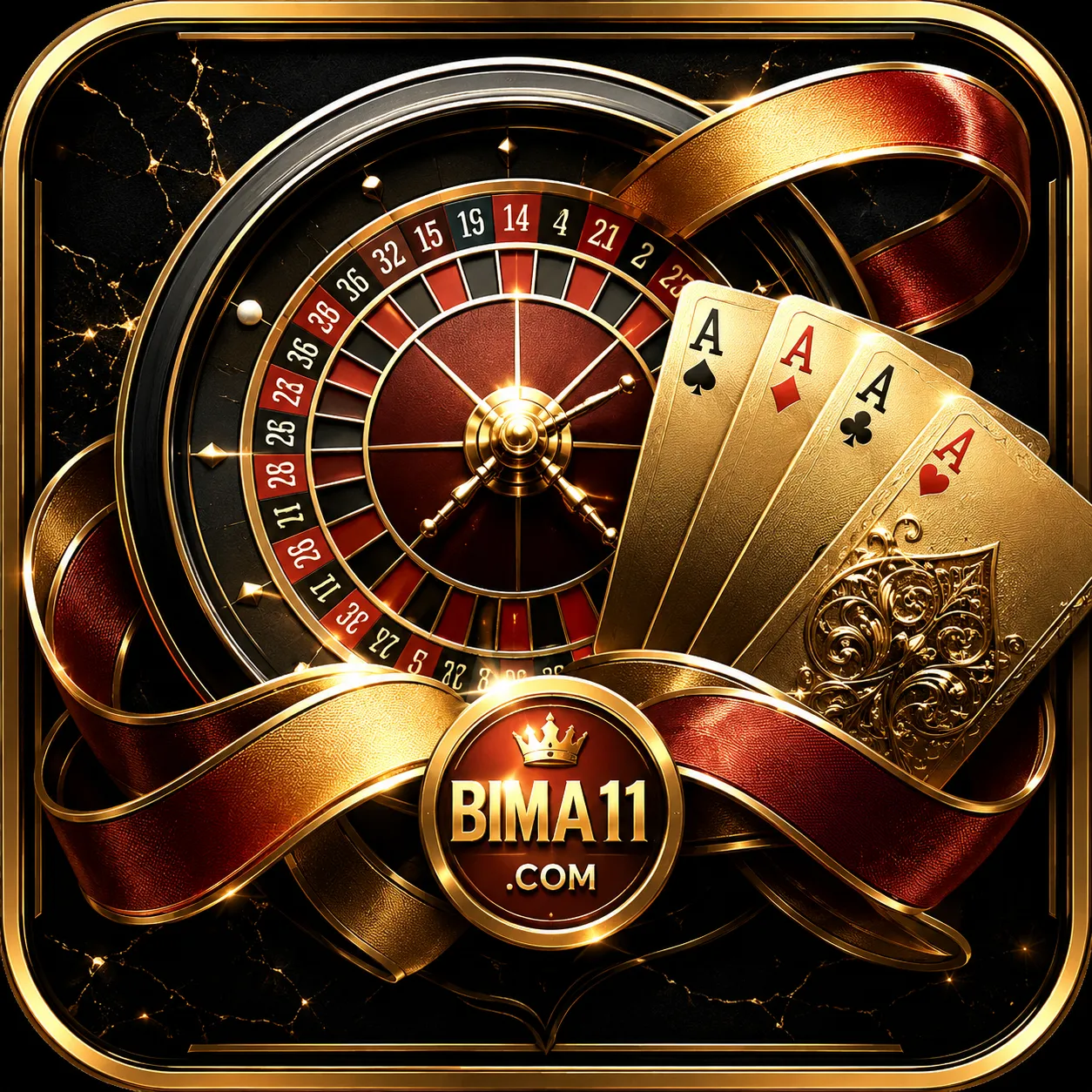 bima11 APK Terbaru: Download Cepat dan Gratis dan kkwin777: Rangkuman Brand yang Banyak Dicari