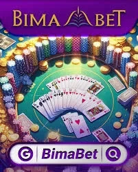 bimabet APK Terbaru: Download Cepat dan Gratis dan kkwin777: Rangkuman Brand yang Banyak Dicari