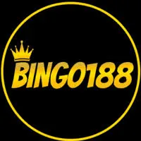 bingo188 APK Terbaru: Download Cepat dan Gratis dan kkwin777: Rangkuman Brand yang Banyak Dicari