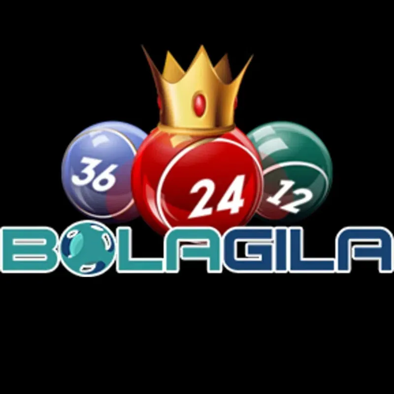 bolagila APK Terbaru: Download Cepat dan Gratis dan kkwin777: Rangkuman Brand yang Banyak Dicari