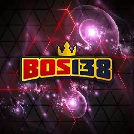 bos138 APK Terbaru: Download Cepat dan Gratis dan kkwin777: Rangkuman Brand yang Banyak Dicari