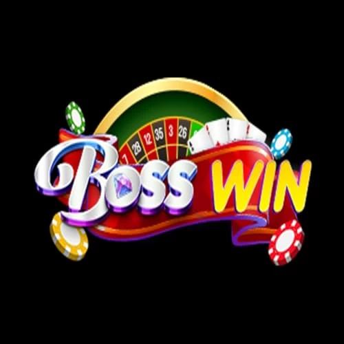 bosswin APK Terbaru: Download Cepat dan Gratis dan kkwin777: Rangkuman Brand yang Banyak Dicari