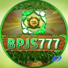 bpjs777 APK Terbaru: Download Cepat dan Gratis dan kkwin777: Rangkuman Brand yang Banyak Dicari
