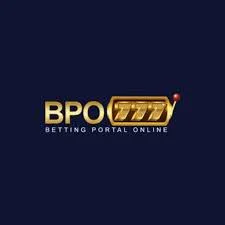 bpo777 APK Terbaru: Download Cepat dan Gratis dan kkwin777: Rangkuman Brand yang Banyak Dicari